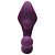 Vibrador Calcinha Chomper S-hande Sexy Import - Imagem 31