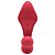Vibrador Calcinha Chomper S-hande Sexy Import - Imagem 32