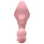 Vibrador Calcinha Chomper S-hande Sexy Import - Imagem 30