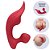 Vibrador Calcinha Chomper S-hande Sexy Import - Imagem 64