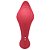 Vibrador Calcinha Chomper S-hande Sexy Import - Imagem 24