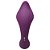 Vibrador Calcinha Chomper S-hande Sexy Import - Imagem 23