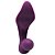 Vibrador Calcinha Chomper S-hande Sexy Import - Imagem 35