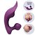 Vibrador Calcinha Chomper S-hande Sexy Import - Imagem 63