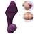 Vibrador Calcinha Chomper S-hande Sexy Import - Imagem 43