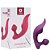 Vibrador Calcinha Chomper S-hande Sexy Import - Imagem 5