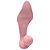 Vibrador Calcinha Chomper S-hande Sexy Import - Imagem 38