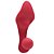 Vibrador Calcinha Chomper S-hande Sexy Import - Imagem 36