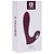 Vibrador Ponto G Velvet Kiss S-hande Sexy Import - Imagem 16