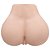 Masturbador Bunda Vagina E ânus Maig 2 Sexy Import - Imagem 5