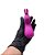 Vibrador Clitóris Nakki Pretty Love Sexy Import - Imagem 12