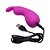 Vibrador Clitóris Nakki Pretty Love Sexy Import - Imagem 8