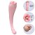 Vibrador Ponto G Asap Rosa S-hande Sexy Import - Imagem 29