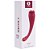 Vibrador Ponto G Asap Rosa S-hande Sexy Import - Imagem 30