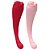 Vibrador Ponto G Asap Rosa S-hande Sexy Import - Imagem 5