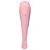 Vibrador Ponto G Asap Rosa S-hande Sexy Import - Imagem 16