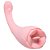 Vibrador Ponto G Asap Rosa S-hande Sexy Import - Imagem 23