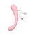 Vibrador Ponto G Asap Rosa S-hande Sexy Import - Imagem 25