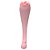 Vibrador Ponto G Asap Rosa S-hande Sexy Import - Imagem 11