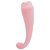 Vibrador Ponto G Asap Rosa S-hande Sexy Import - Imagem 19