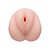 Masturbador Vagina Pocket Pussy Sexy Import - Imagem 5