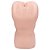 Masturbador Vagina Pocket Pussy Sexy Import - Imagem 7