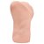 Masturbador Vagina Pocket Pussy Sexy Import - Imagem 10