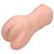 Masturbador Vagina Pocket Pussy Sexy Import - Imagem 6
