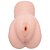 Masturbador Vagina Pocket Pussy Sexy Import - Imagem 9