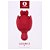 Rosa Vibrador Clitóris Lilium 2 S-hande Sexy Import - Imagem 13