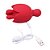 Rosa Vibrador Clitóris Lilium 2 S-hande Sexy Import - Imagem 6