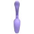 Vibrador Língua 9 Modos Woo S-hande Sexy Import - Imagem 8