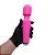 Varinha Mágica V3 20 Vibrações Sexy Import - Imagem 23