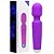 Varinha Mágica V3 20 Vibrações Sexy Import - Imagem 8