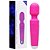 Varinha Mágica V3 20 Vibrações Sexy Import - Imagem 7