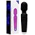 Varinha Mágica V3 20 Vibrações Sexy Import - Imagem 6