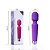 Varinha Mágica V3 20 Vibrações Sexy Import - Imagem 4