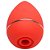 Vibrador Pulsação Beauty Blender Sexy Import - Imagem 4