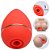 Vibrador Pulsação Beauty Blender Sexy Import - Imagem 8