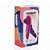 Vibrador De Pulsação Low 5 Modos Sexy Import - Imagem 9