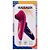 Vibrador De Pulsação Low 5 Modos Sexy Import - Imagem 22