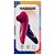 Vibrador De Pulsação Low 5 Modos Sexy Import - Imagem 30