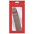 Capa Peniana Texturizada 18 X 4,3cm Sexy Import - Imagem 26