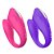 Vibrador Casal Ela App 9 Modos Sexy Import - Imagem 9