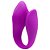 Vibrador Casal Ela App 9 Modos Sexy Import - Imagem 24