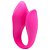 Vibrador Casal Ela App 9 Modos Sexy Import - Imagem 23