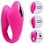 Vibrador Casal Ela App 9 Modos Sexy Import - Imagem 32