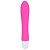 Vibrador 7 Modos Even Heart Recarregável Sexy Import - Imagem 14