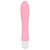 Vibrador 7 Modos Even Heart Recarregável Sexy Import - Imagem 15
