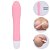 Vibrador 7 Modos Even Heart Recarregável Sexy Import - Imagem 23